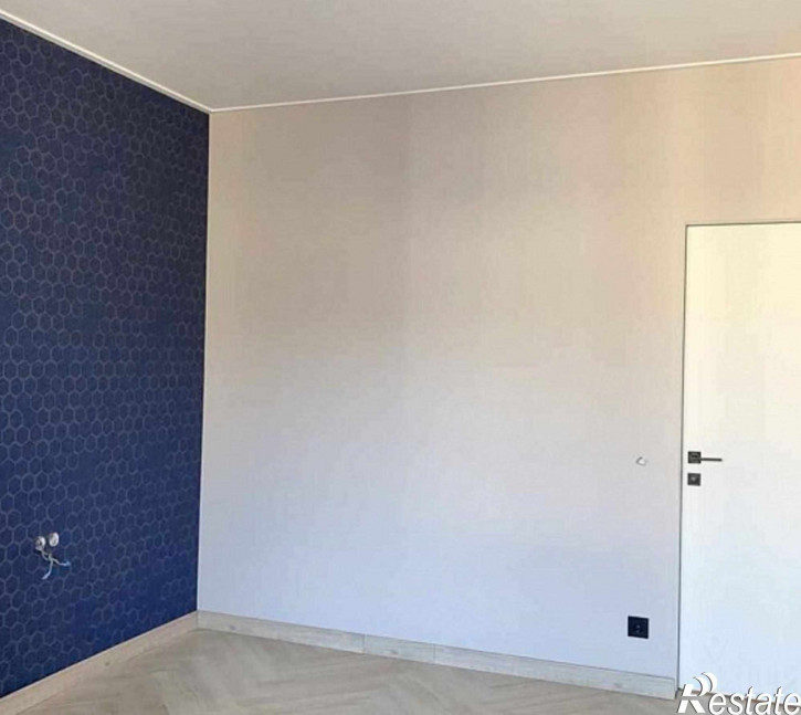 2-комн квартира Ростовская ул, 6