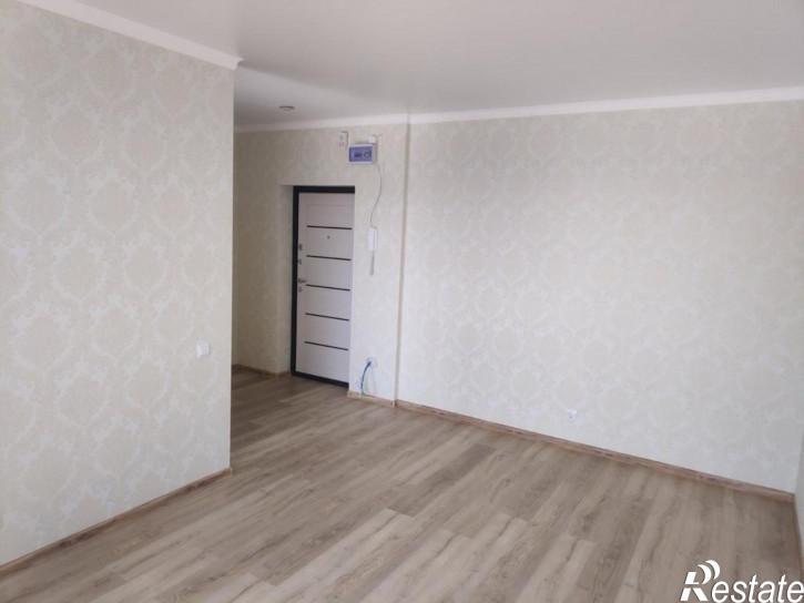 1-комн квартира Летняя ул, 72