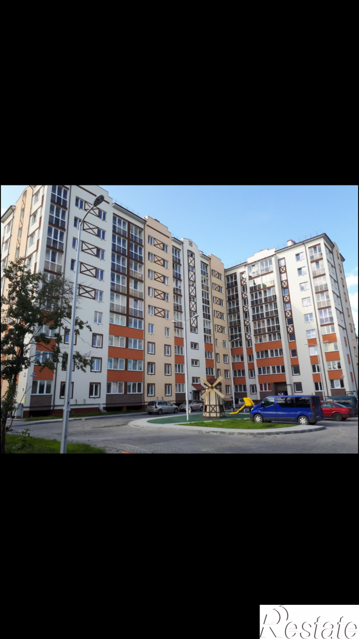 3-комн квартира Дзержинского ул, 165