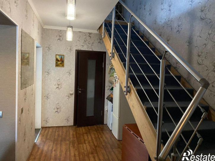 Коттедж/дом Калининградское шоссе ул