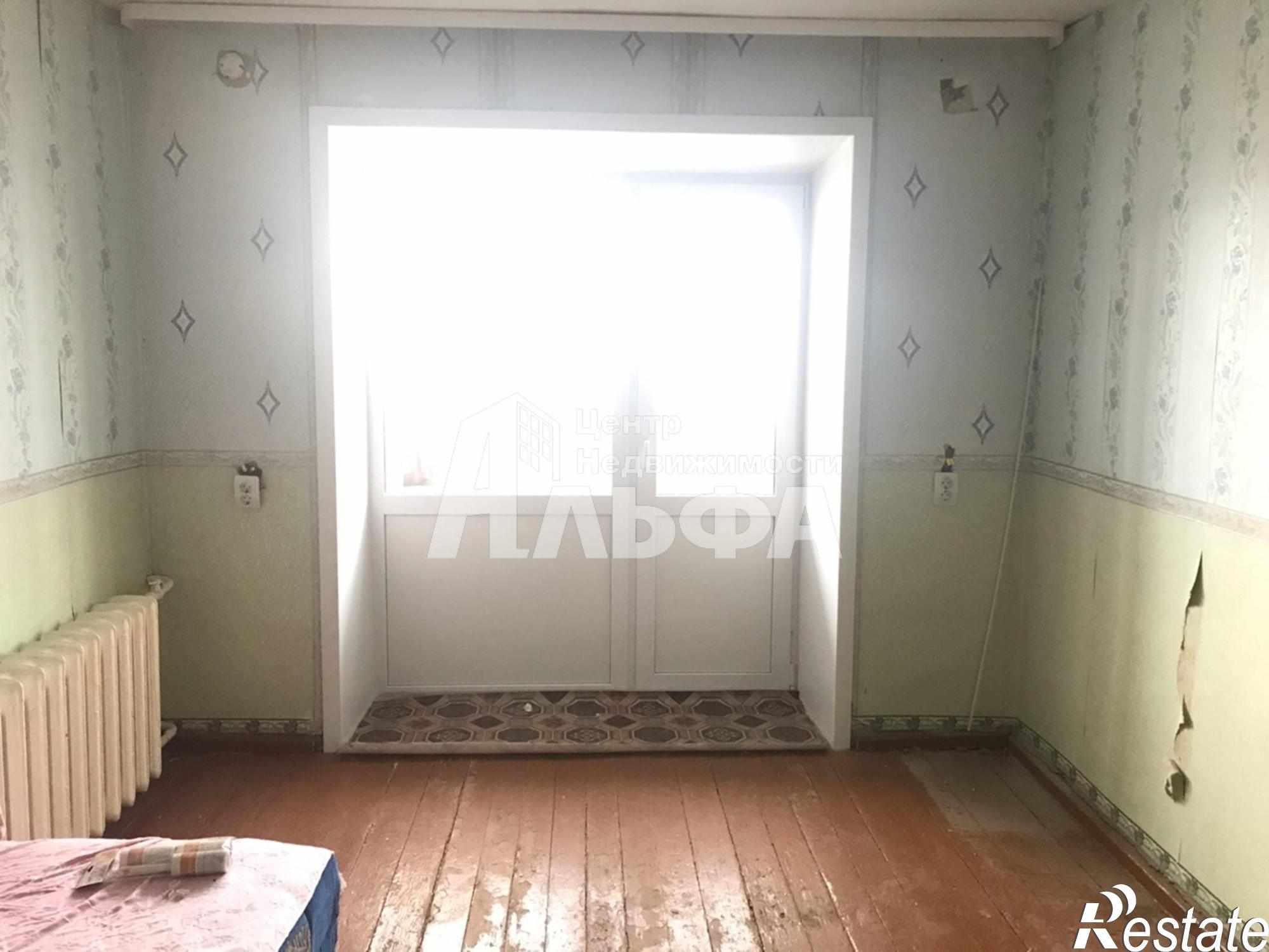 Купить комнату за 453 026 рублей на Закамская улица, 83