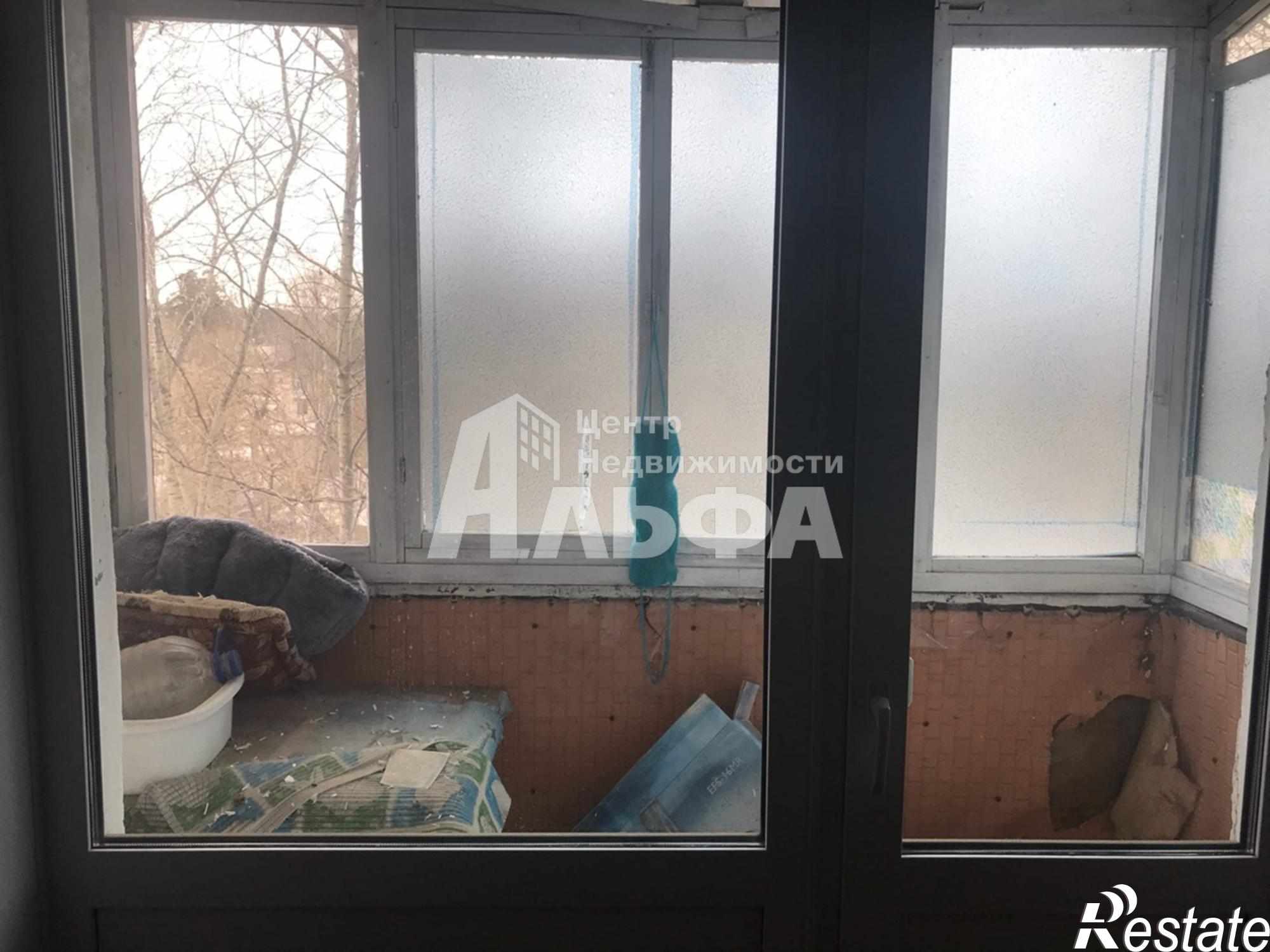 Купить комнату за 453 026 рублей на Закамская улица, 83