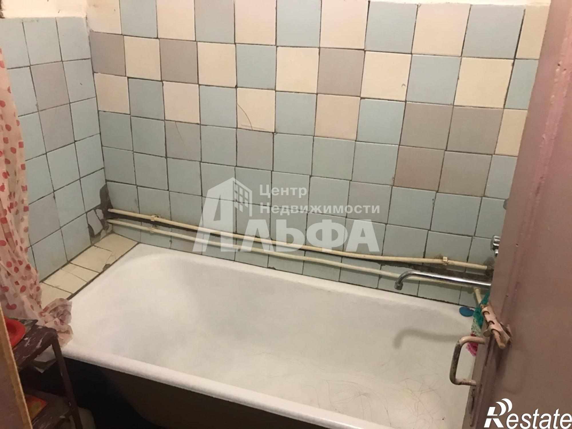 Купить комнату за 453 026 рублей на Закамская улица, 83