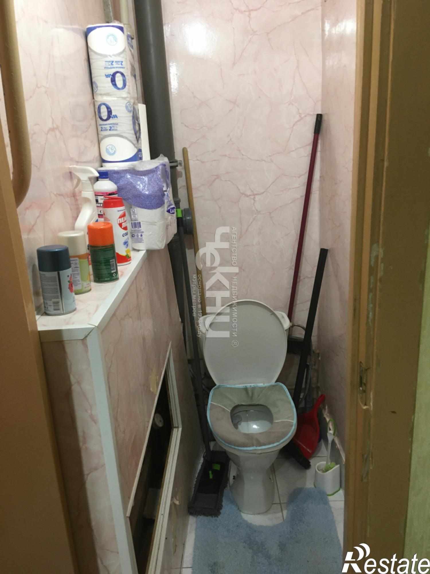 Сдать квартиру за 12 000 рублей на Свободы ул, 81