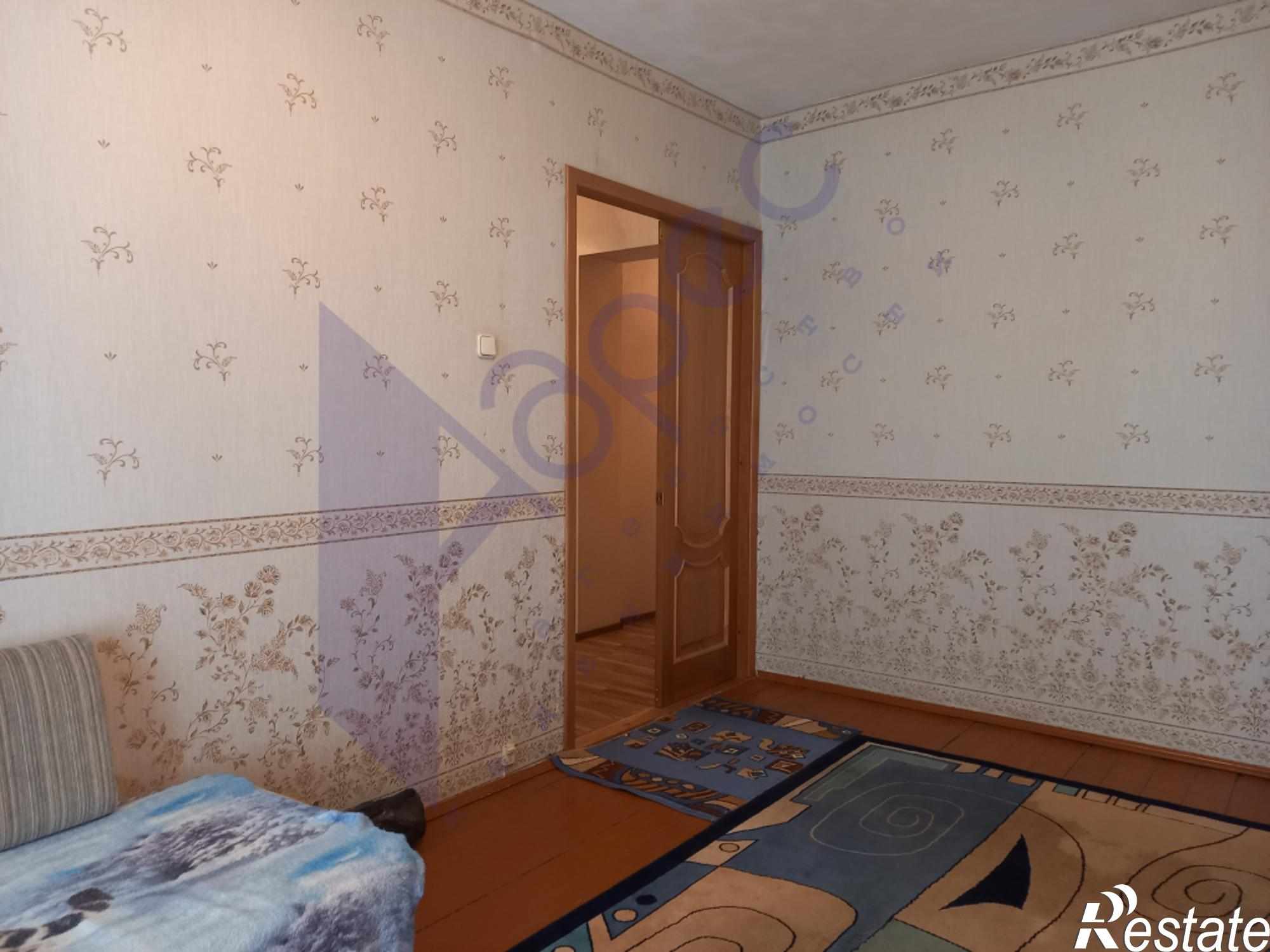 Сдать квартиру за 21 000 рублей на Ижорская ул, 3