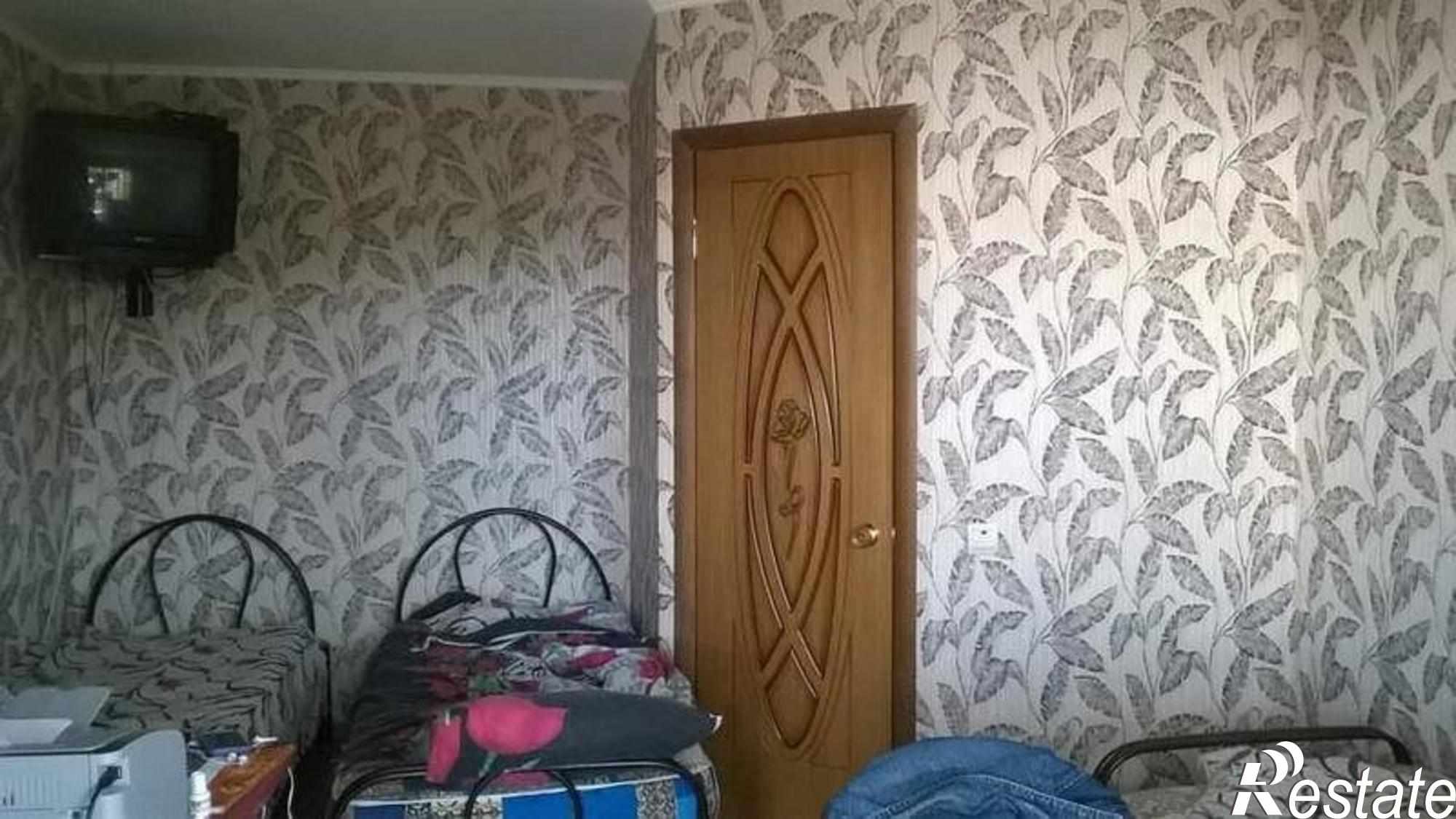 Купить дачу, дом, коттедж за 9 500 000 рублей на Советская ул.