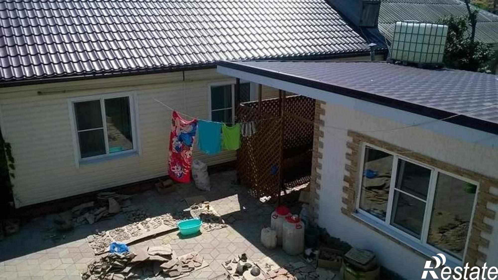 Купить дачу, дом, коттедж за 9 500 000 рублей на Советская ул.