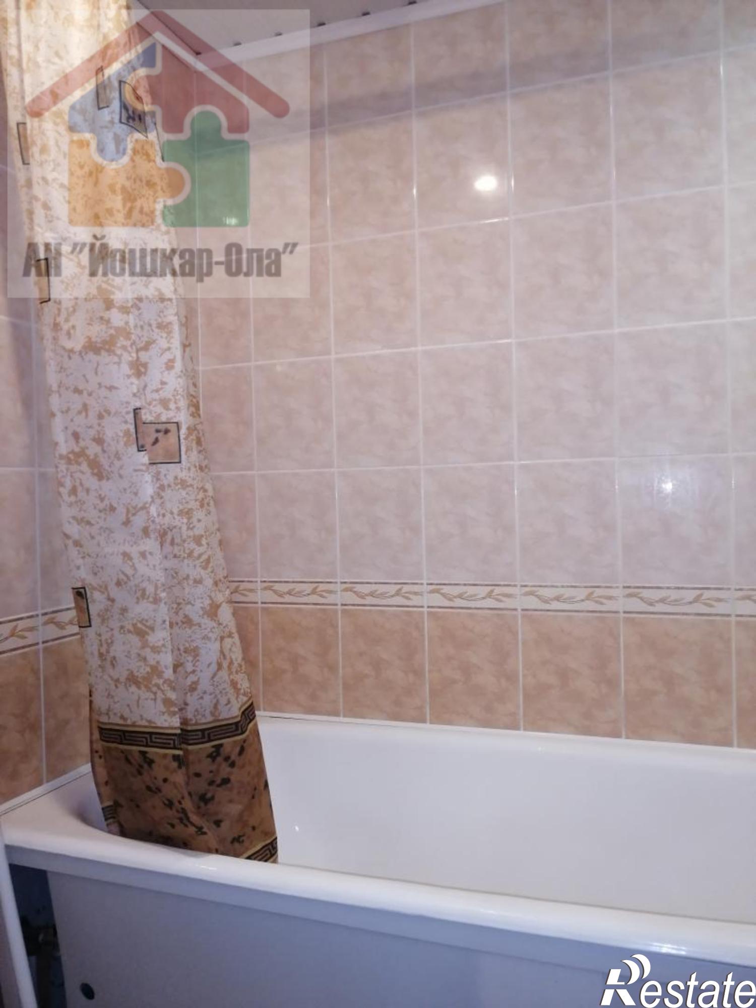 Купить квартиру за 2 250 000 рублей на улица Прохорова, 38