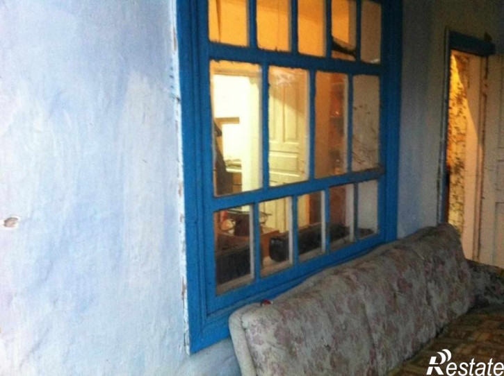 Коттедж/дом Школьная ул.