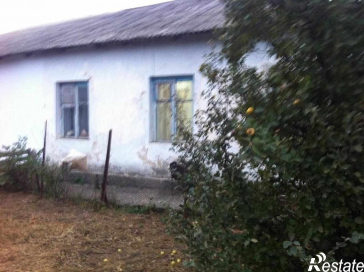 Коттедж/дом Школьная ул.