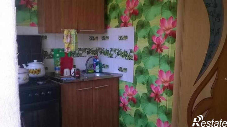Коттедж/дом Советская ул.