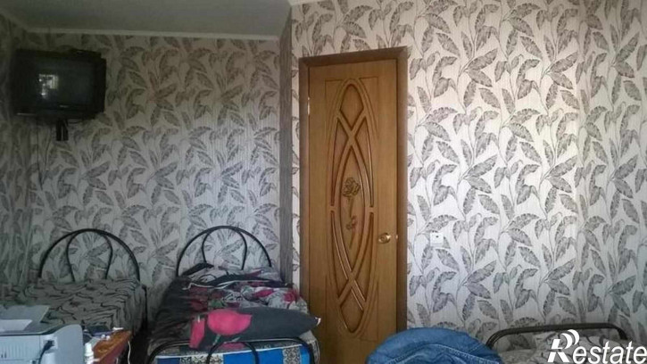 Коттедж/дом Советская ул.