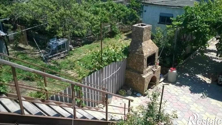 Коттедж/дом Советская ул.