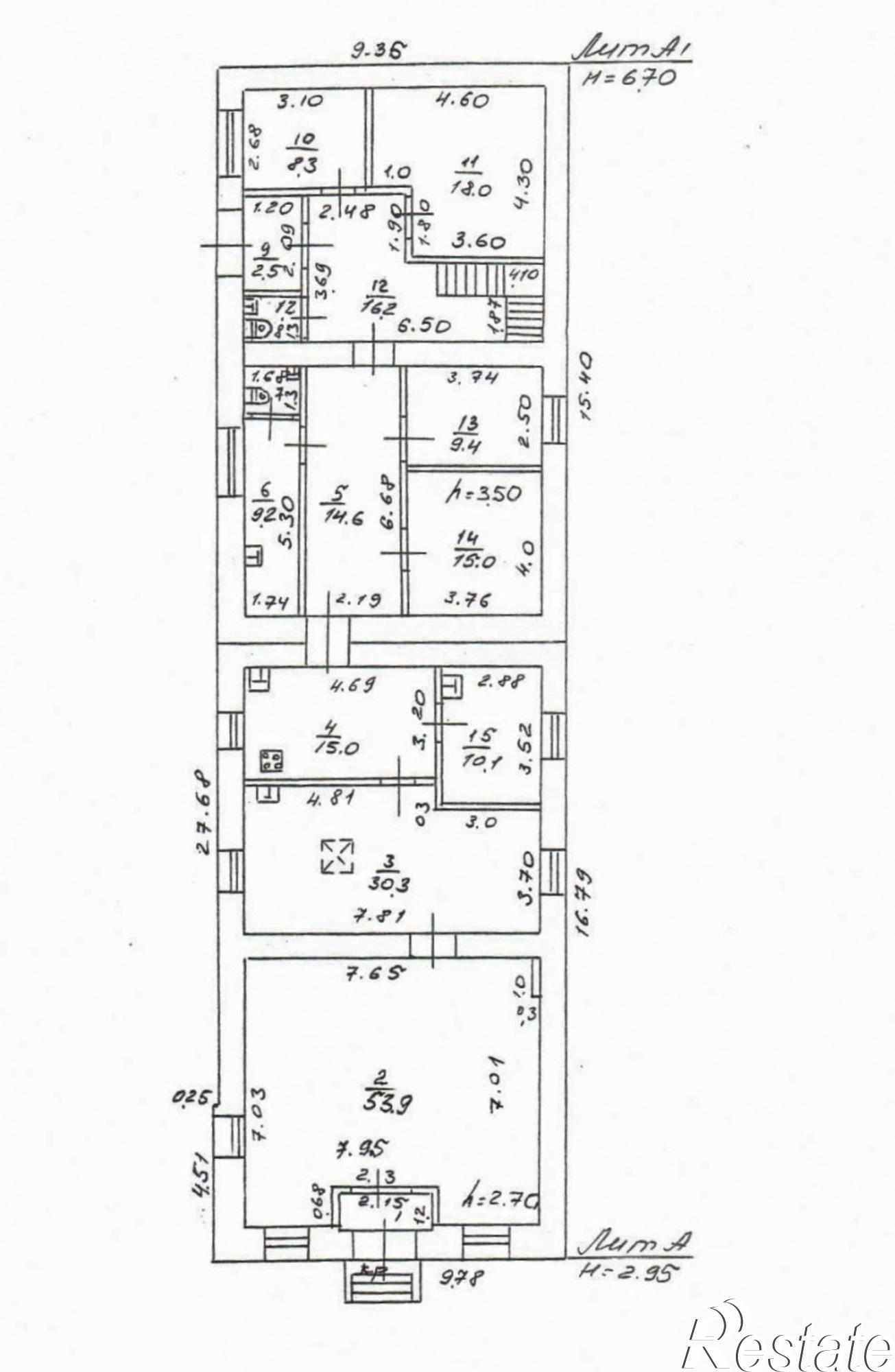 Сдать торговое помещение за 48 660 рублей на ул. Имени Хорошавина А.И., д. 29