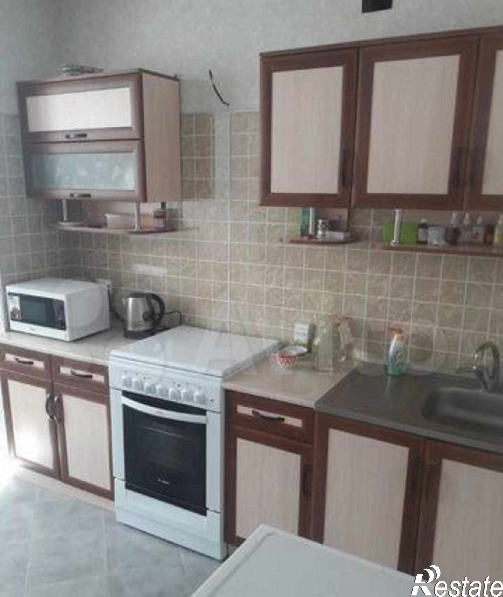 Купить квартиру за 5 000 000 рублей на Тепличная ул, 94