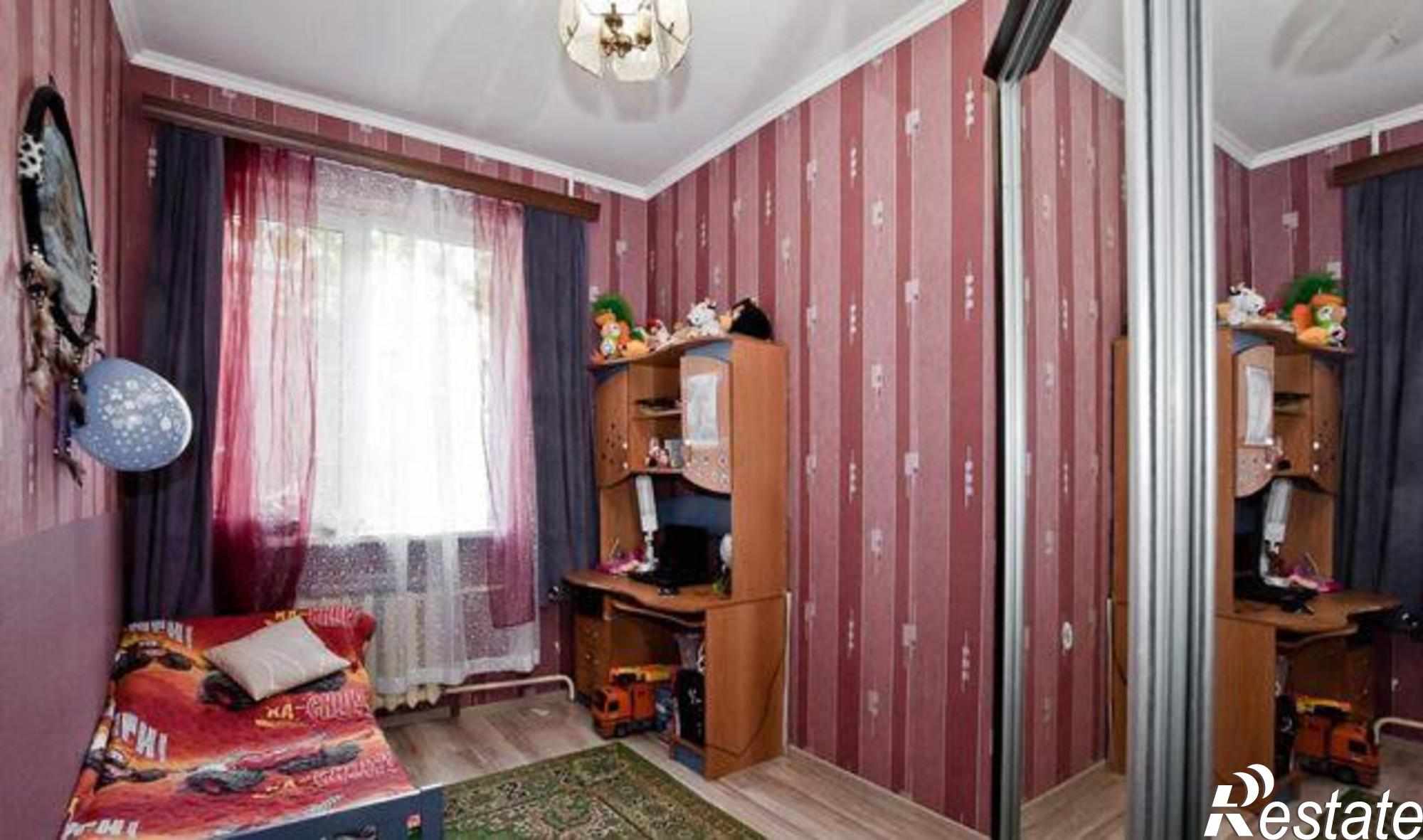 Купить дачу, дом, коттедж за 15 000 000 рублей на Еловая ул, 134