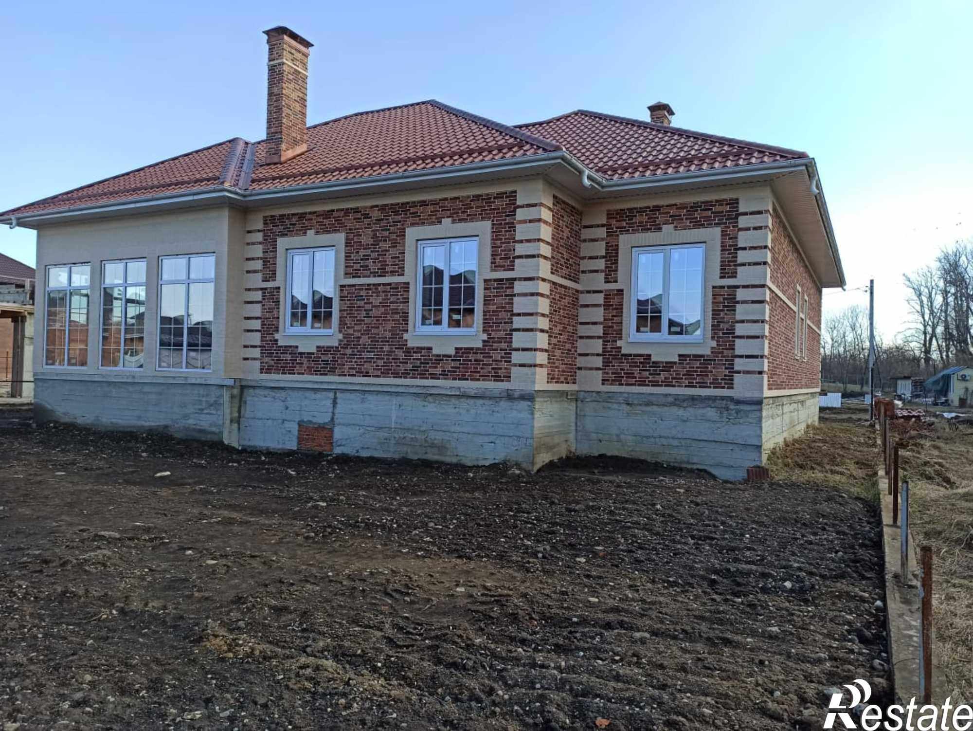 Купить дачу, дом, коттедж за 34 000 000 рублей на им Леонида Лаврова ул, 5