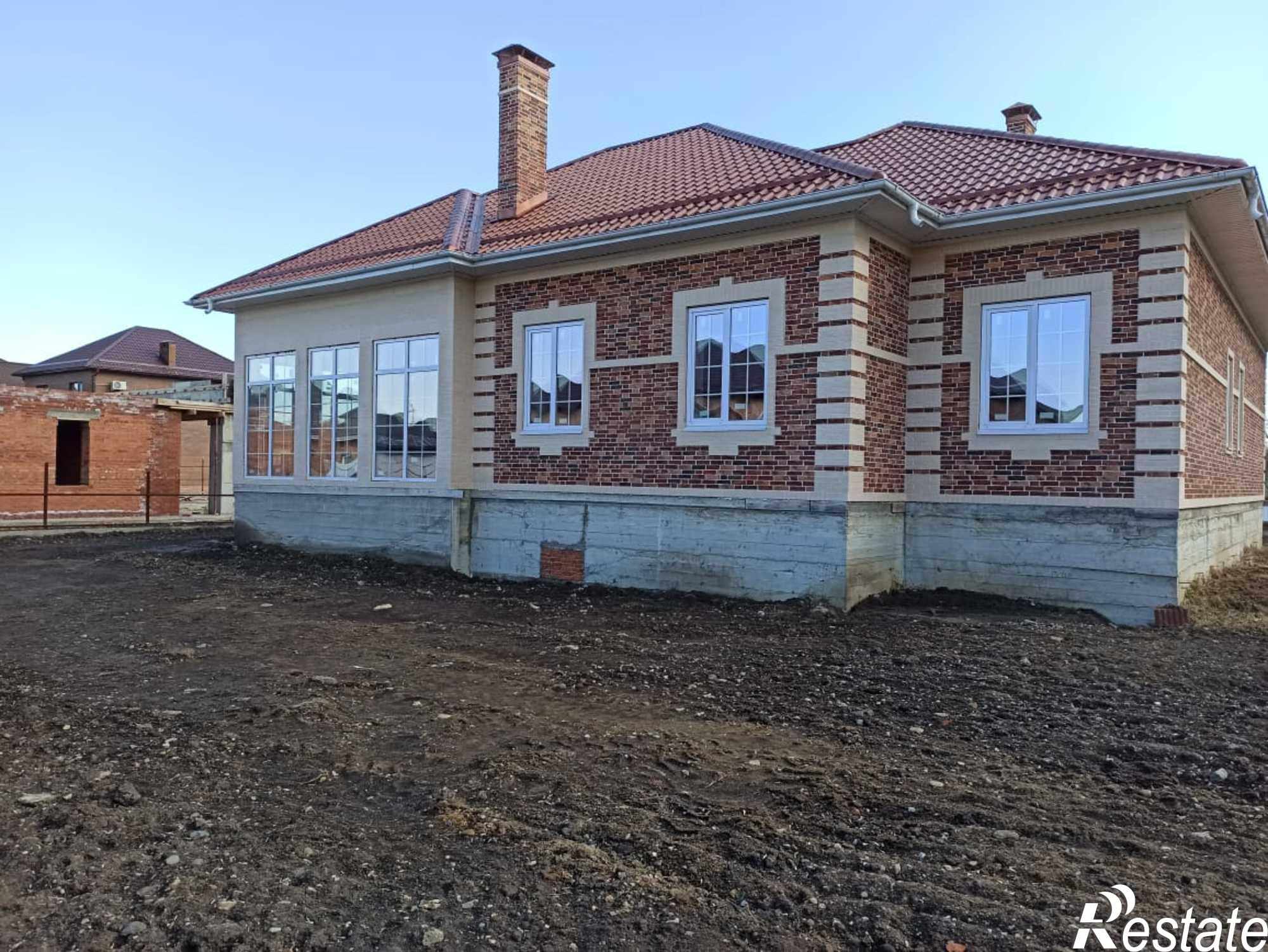 Купить дачу, дом, коттедж за 34 000 000 рублей на им Леонида Лаврова ул, 5