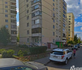 торговое помещение 81.1 кв м ул. Имени Хорошавина А.И., д. 29