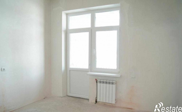 2-комн квартира в новом доме ул. Валентина Скороходова, д. 21, корп. 1