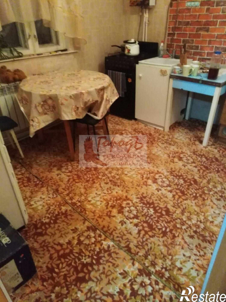 Коттедж/дом Красная улица,