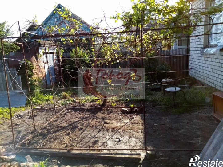Коттедж/дом Красная улица,