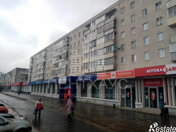 Помещение Под Магазин Во Владимире Помещение Под Магазин Во Владимире