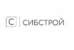 Сибстрой - информация и новости в Сибстрой
