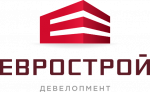 Еврострой - информация и новости в Еврострой