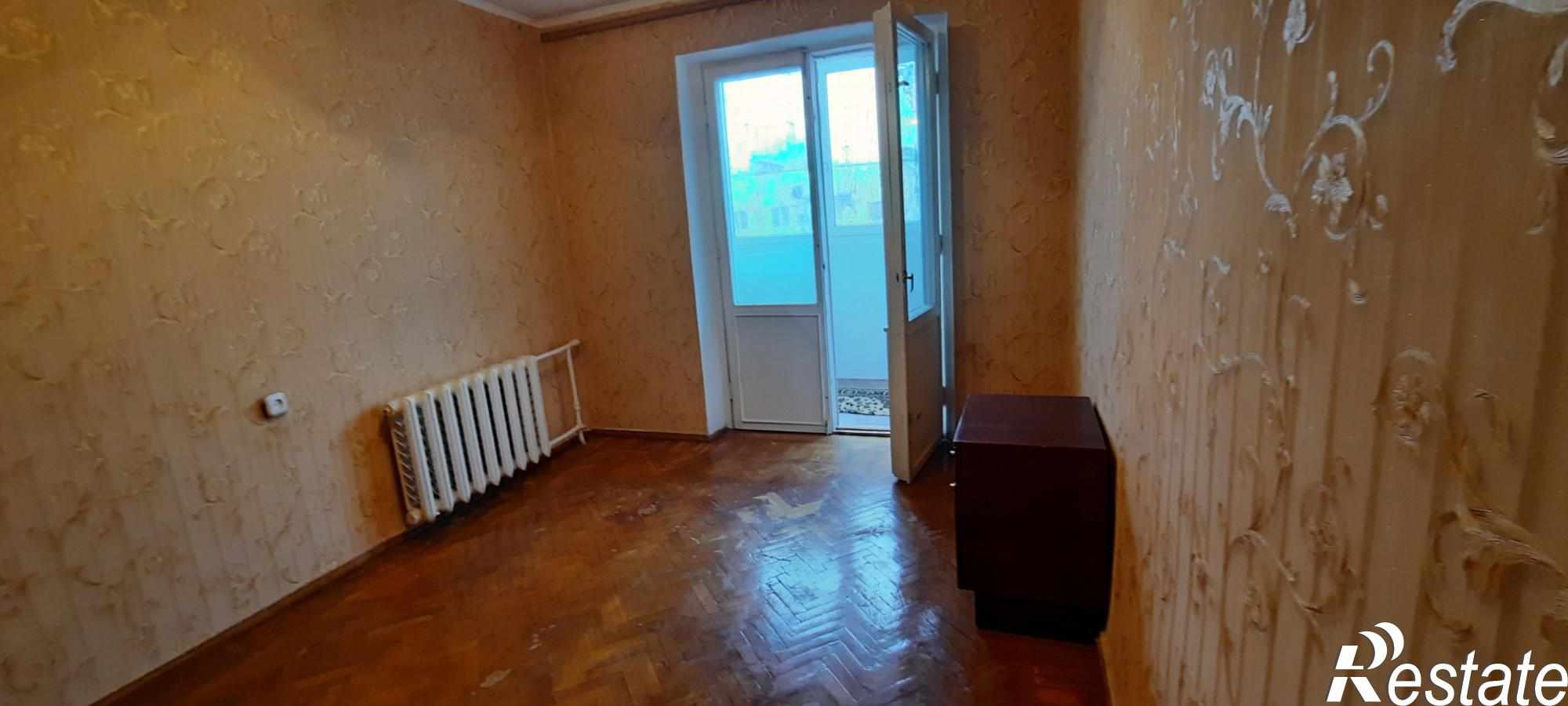 Купить квартиру за 1 000 000 рублей на улица Тимошенко, 22