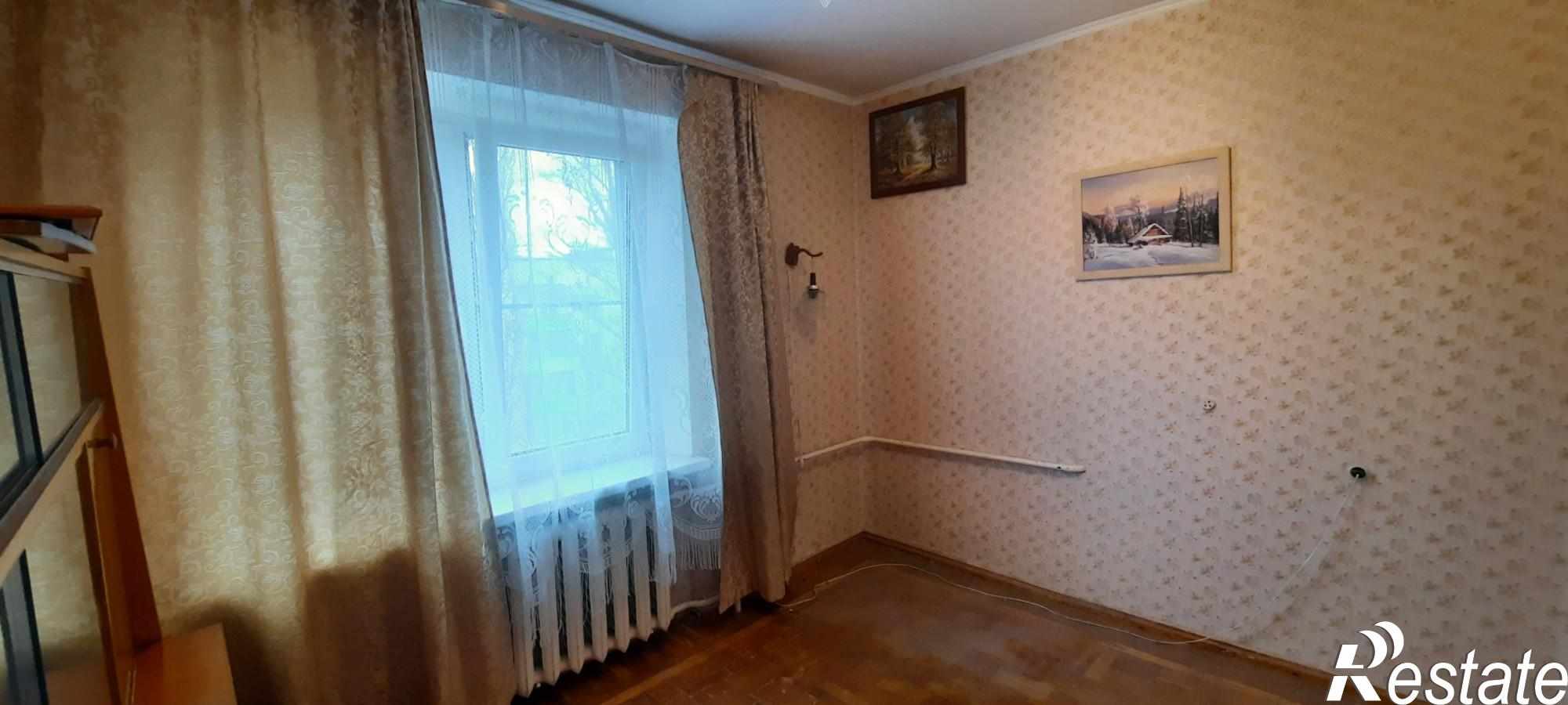 Купить квартиру за 1 000 000 рублей на улица Тимошенко, 22