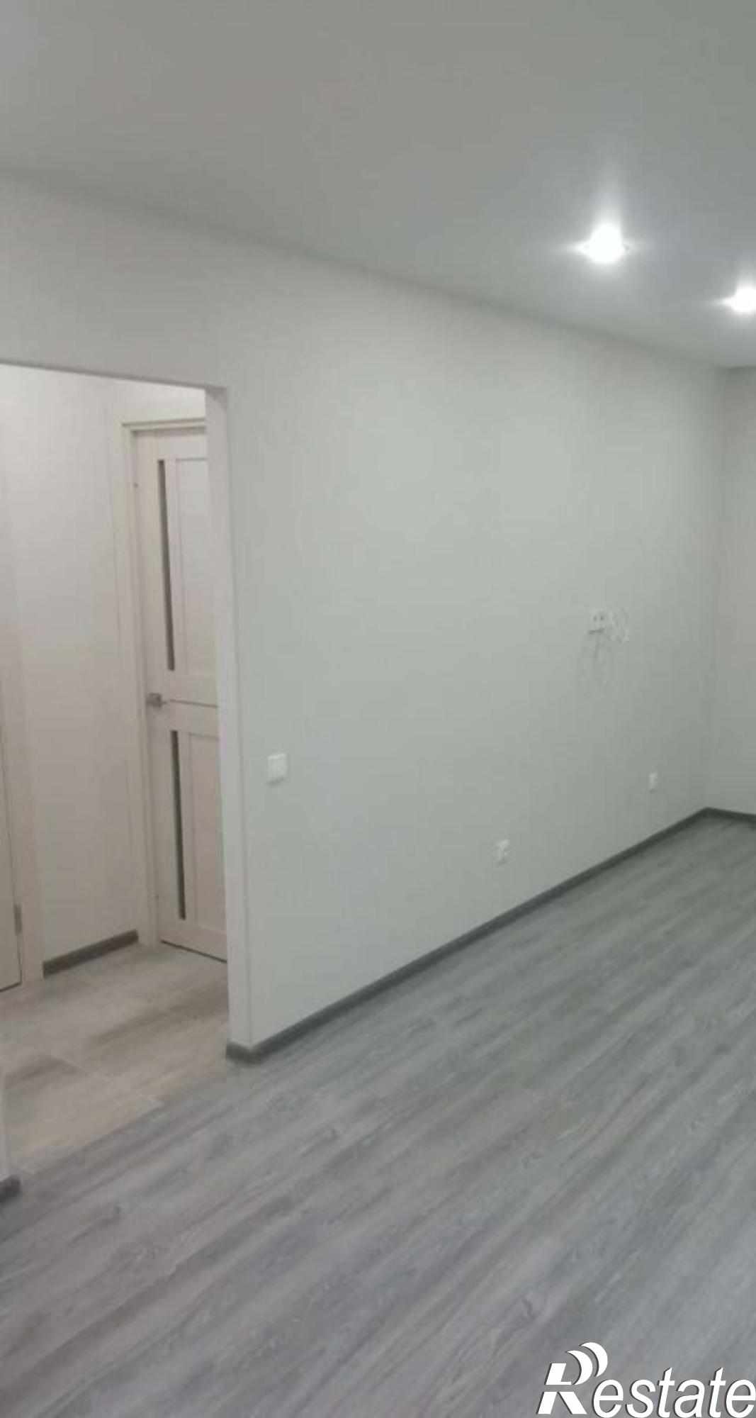 Купить квартиру за 3 570 000 рублей на Ивана Попова ул, 38