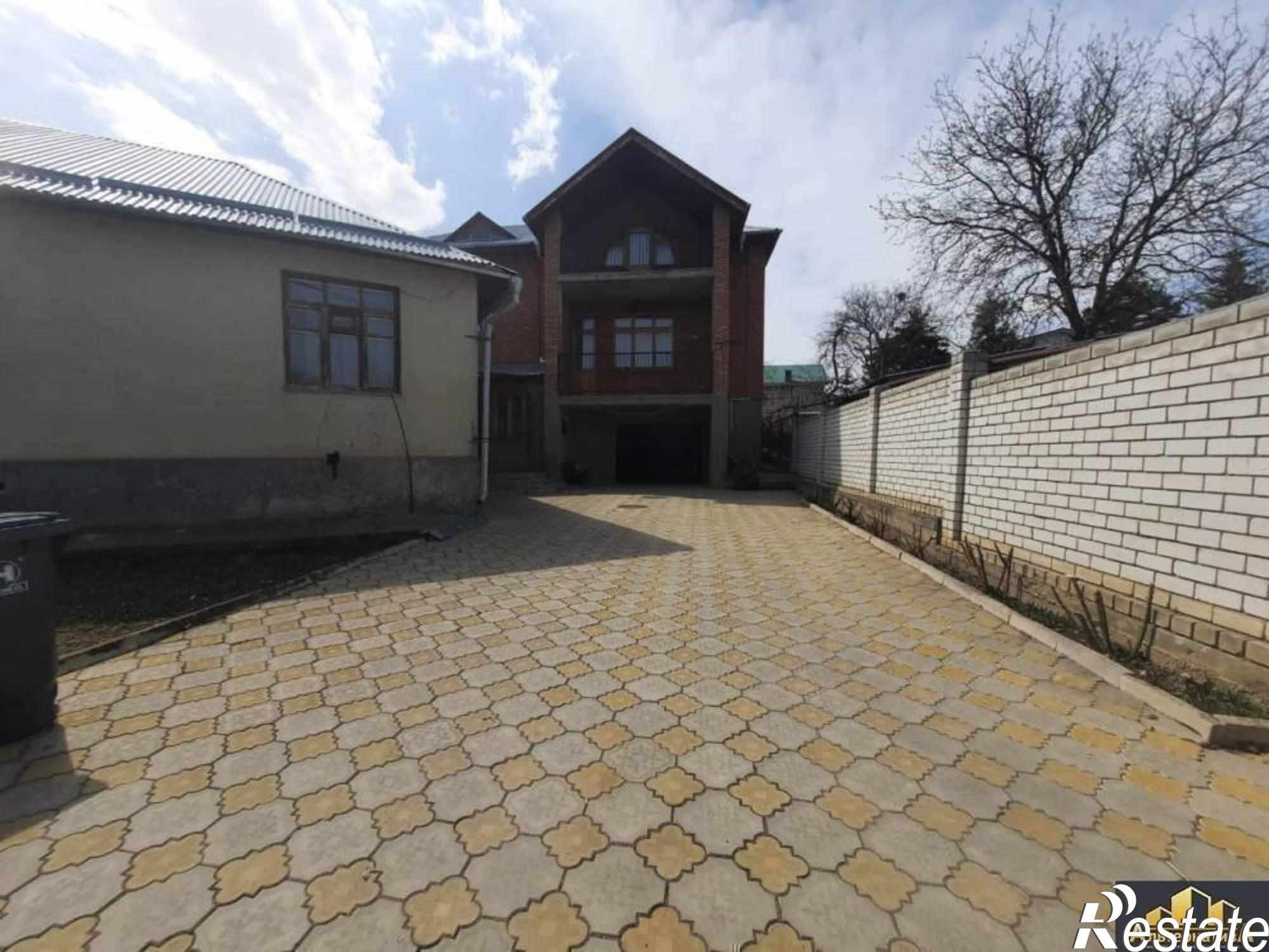 Купить дачу, дом, коттедж за 42 000 000 рублей на Севастопольская ул.