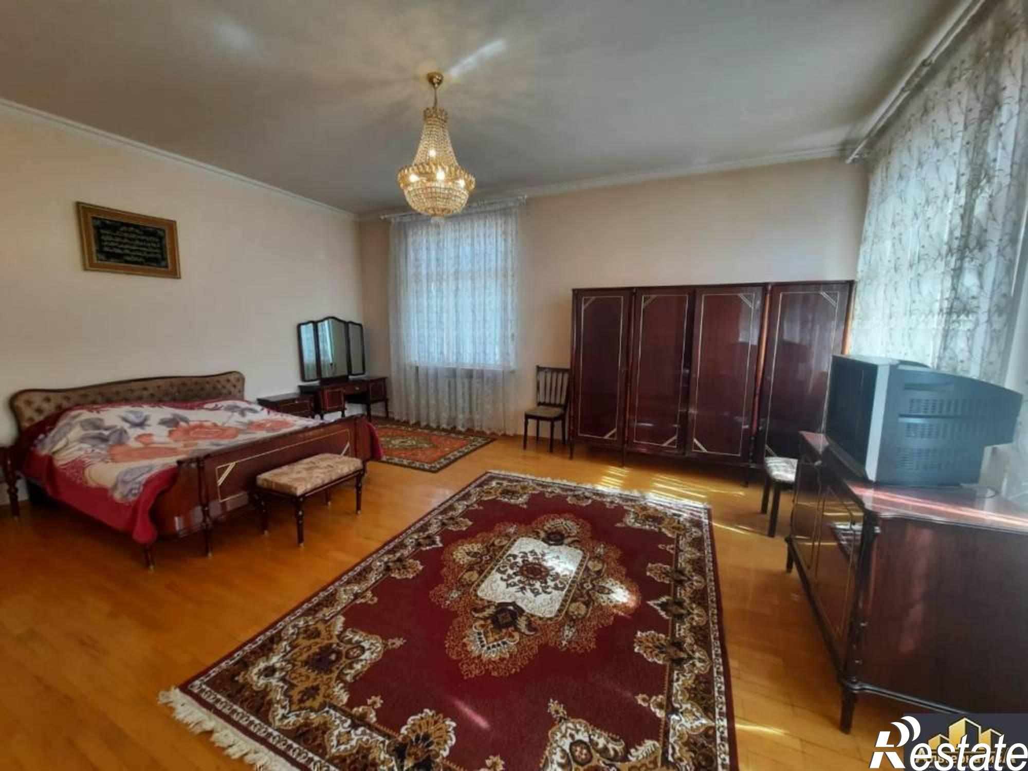 Купить дачу, дом, коттедж за 42 000 000 рублей на Севастопольская ул.