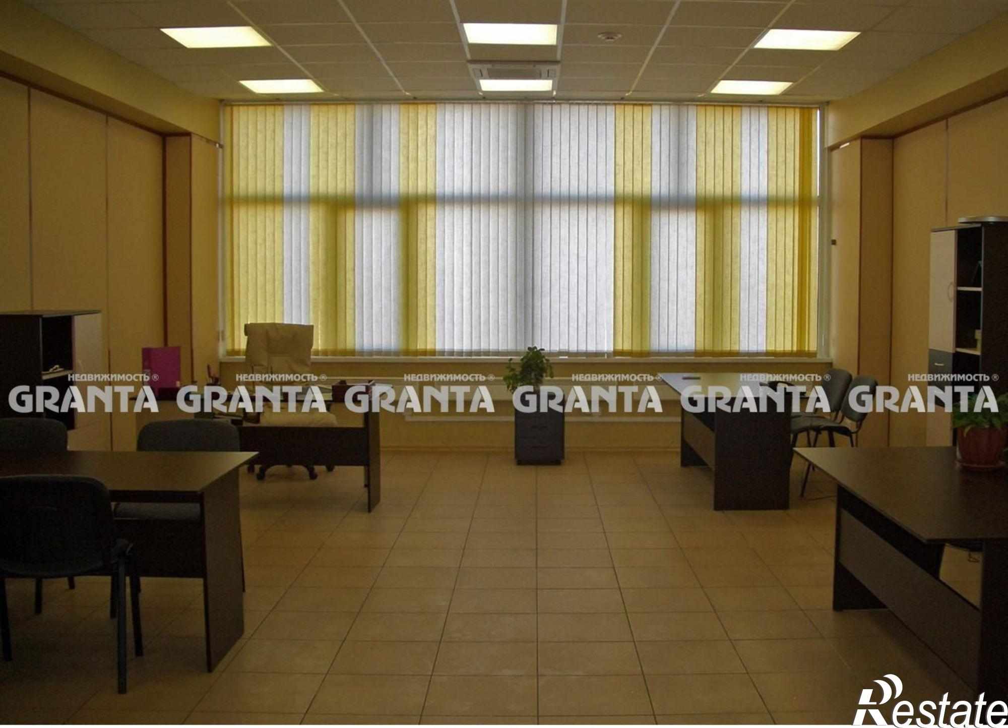 Сдать офис, помещение под офис за 27 000 рублей на ул Ленина, 113