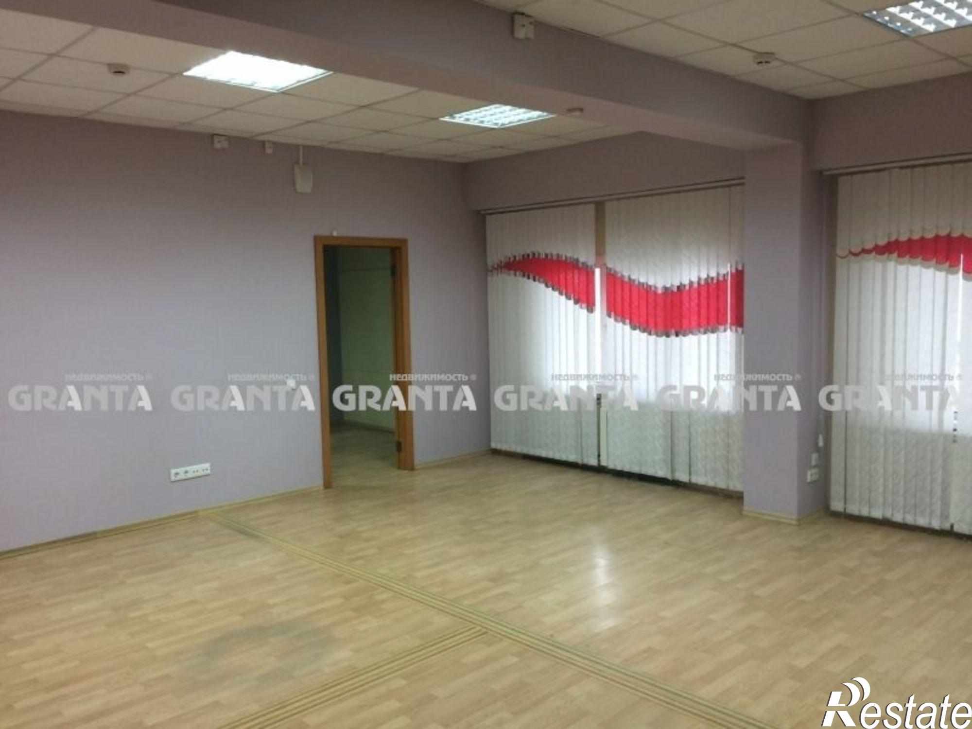 Сдать офис, помещение под офис за 27 000 рублей на ул Ленина, 113