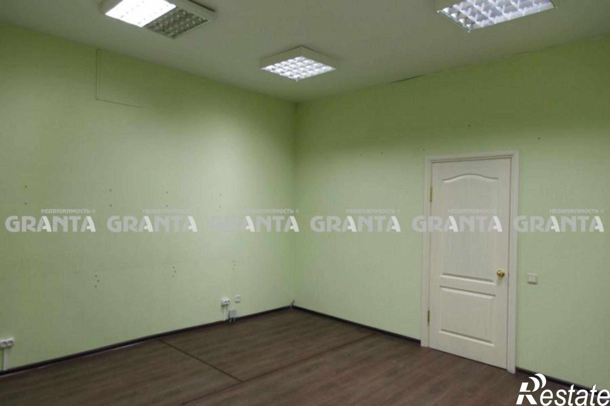 Сдать офис, помещение под офис за 27 000 рублей на ул Ленина, 113