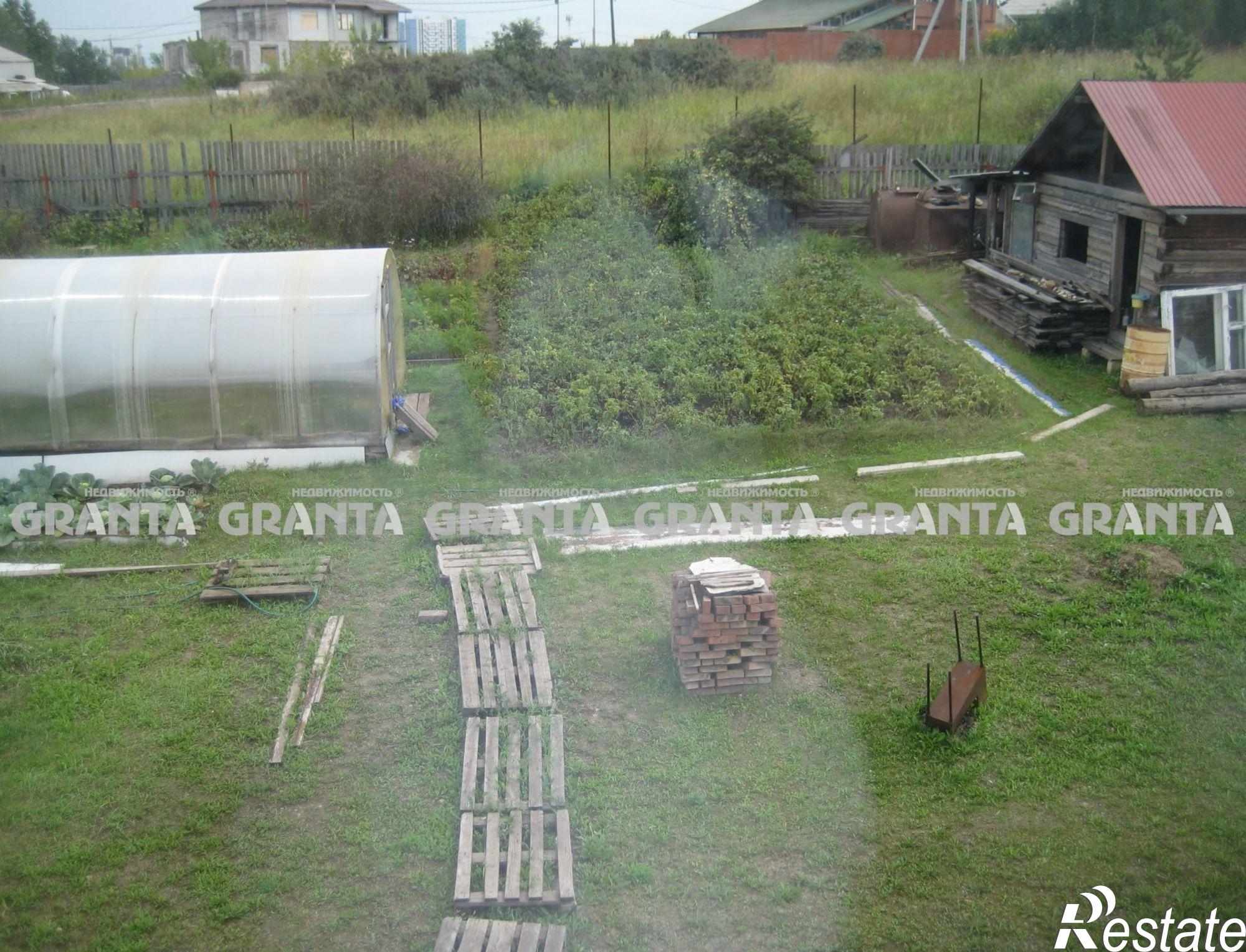 Купить дачу, дом, коттедж за 8 000 000 рублей на ул Ясная, 25