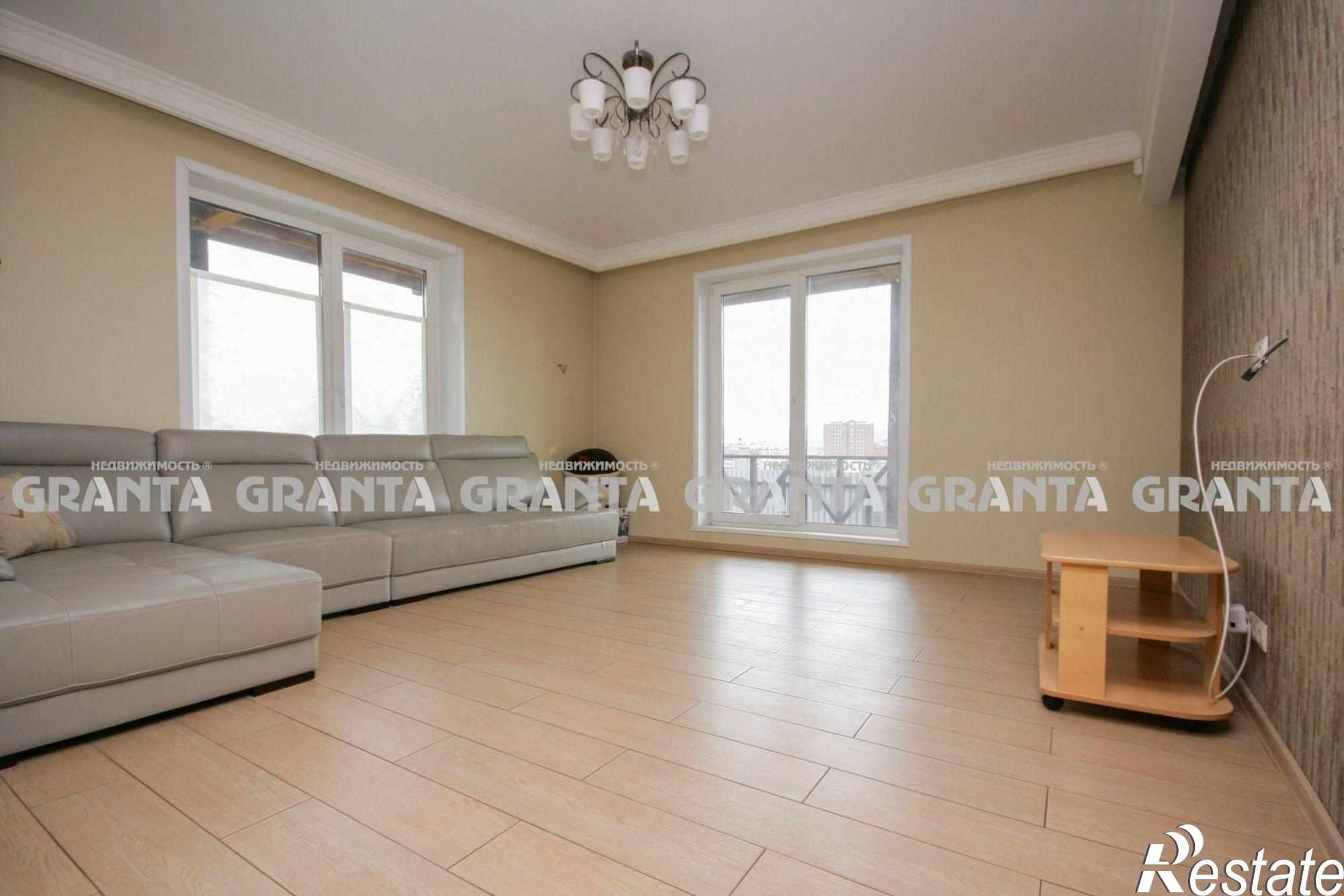 Купить дачу, дом, коттедж за 25 500 000 рублей на ул Фурманова, 1