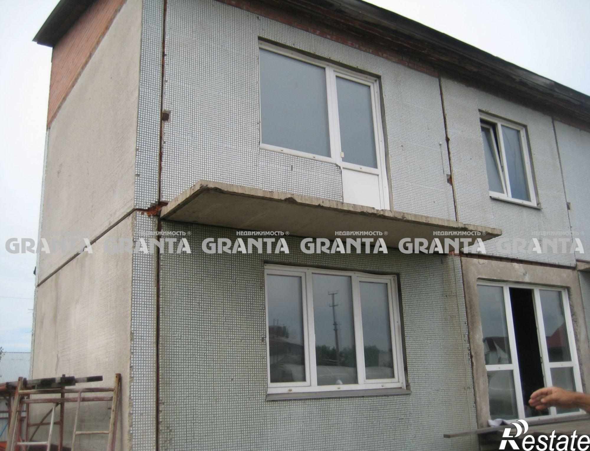 Купить дачу, дом, коттедж за 8 000 000 рублей на ул Ясная, 25