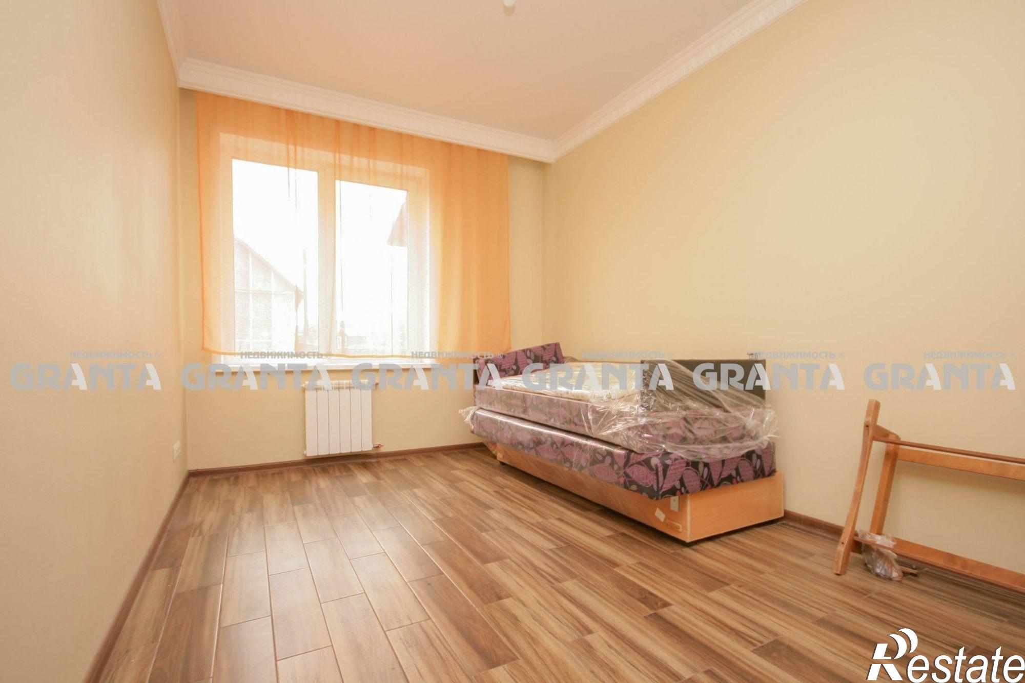 Купить дачу, дом, коттедж за 25 500 000 рублей на ул Фурманова, 1