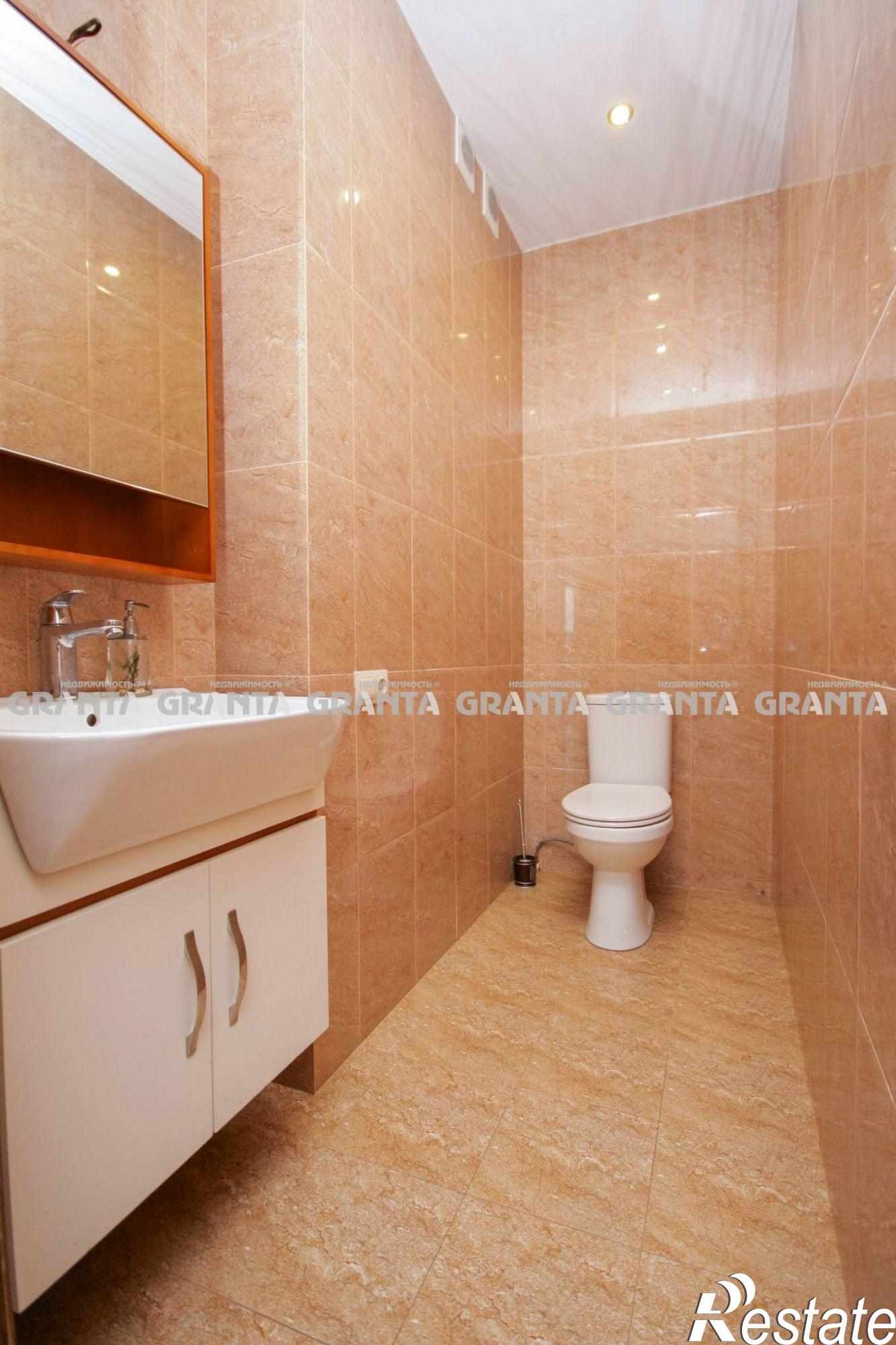 Купить дачу, дом, коттедж за 25 500 000 рублей на ул Фурманова, 1