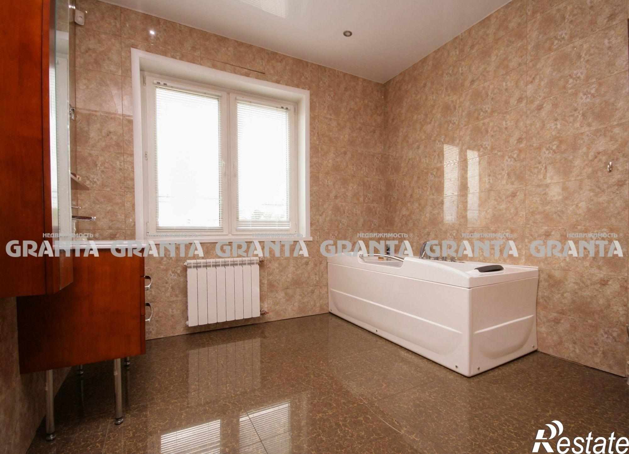 Купить дачу, дом, коттедж за 25 500 000 рублей на ул Фурманова, 1