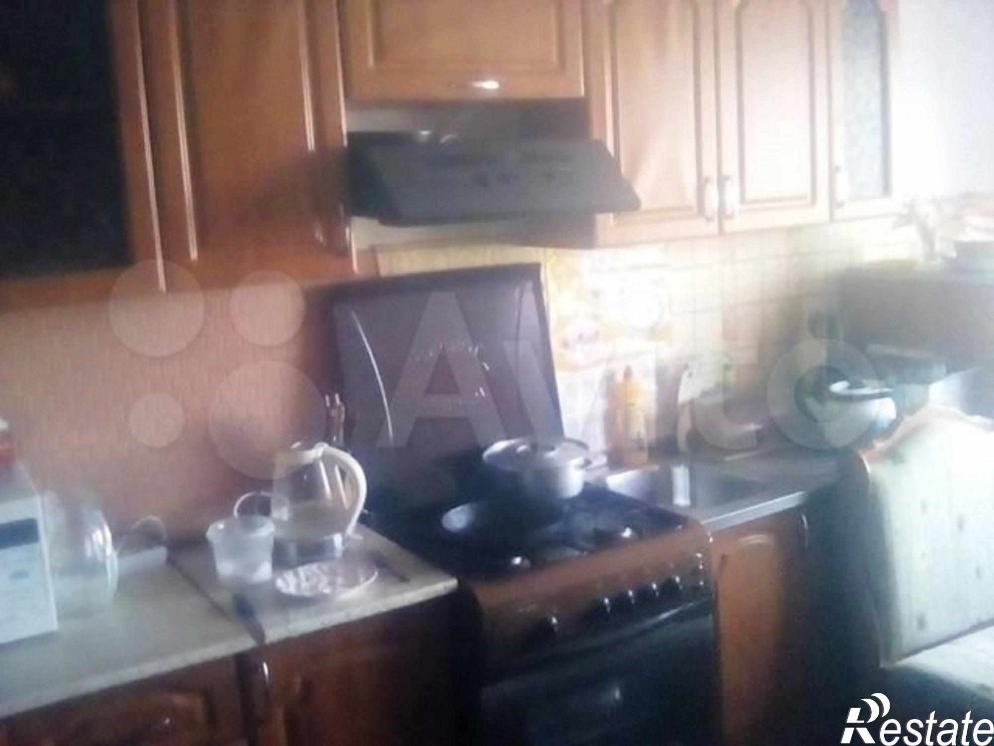 Купить дачу, дом, коттедж за 600 000 рублей на ул Зеленая, 8