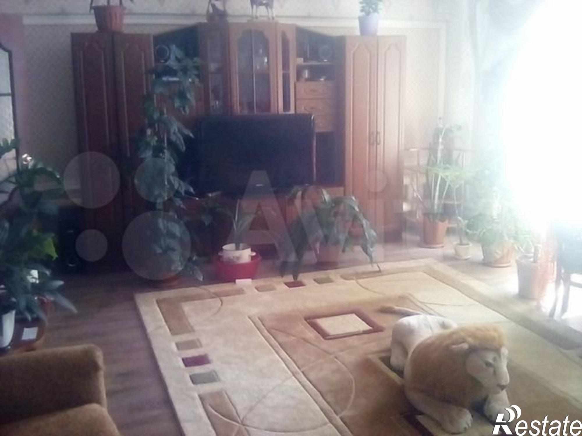 Купить дачу, дом, коттедж за 600 000 рублей на ул Зеленая, 8