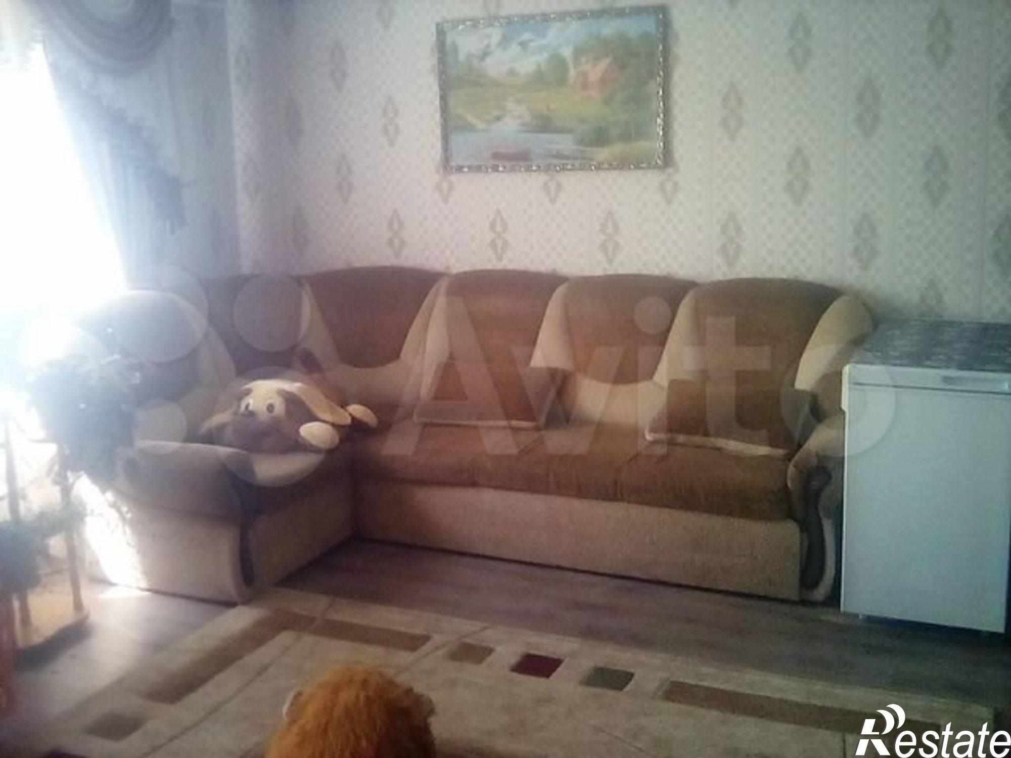 Купить дачу, дом, коттедж за 600 000 рублей на ул Зеленая, 8