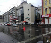 офис 30 кв м, этаж 5/7 ул Ленина, 113