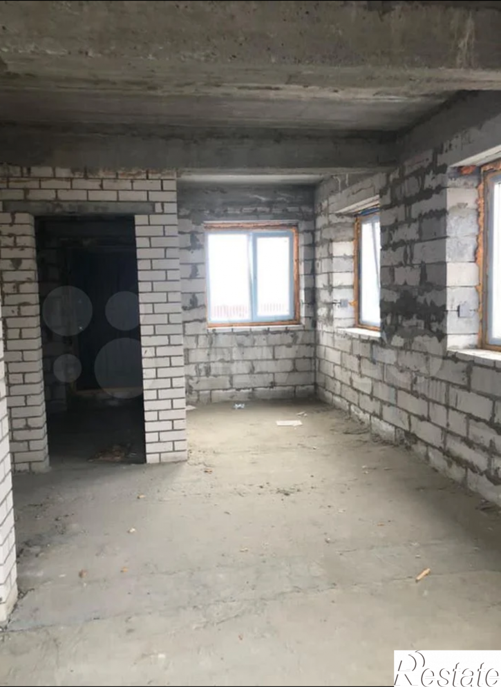 Коттедж/дом ул. Вязовая