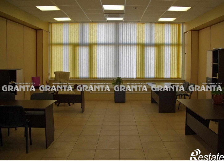 Офис ул Ленина, 113