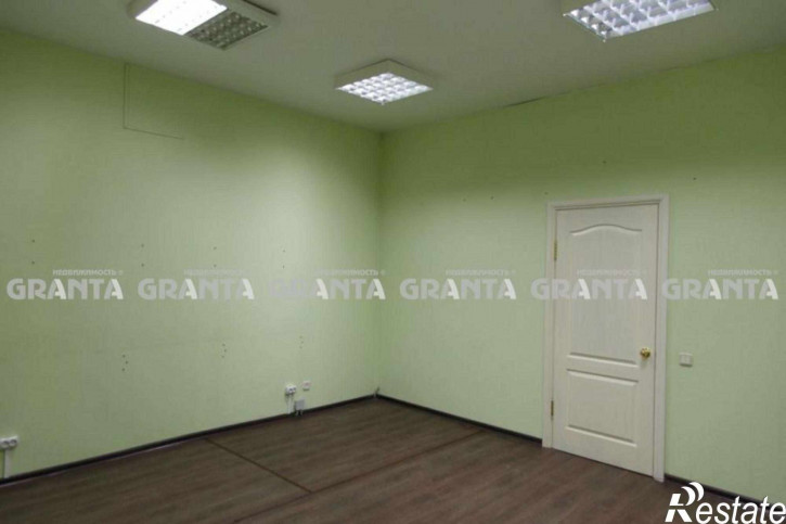 Офис ул Ленина, 113